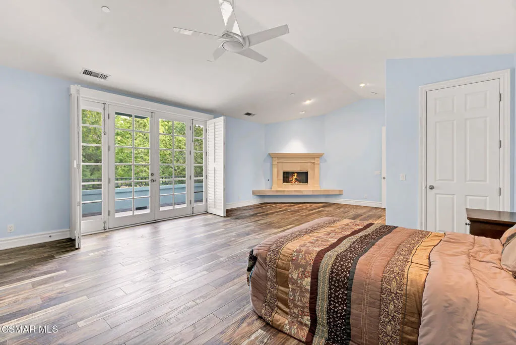 3298 Wisdom Court, Simi Valley, California 93063 home-pic-30